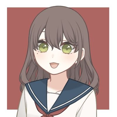 SCDK9001 (A Very Cute Girl)さんのプロフィール画像