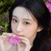 Louisette. (@silkydusks) Twitter profile photo Louisette. (@silkydusks) Twitter profile photo