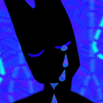 MIKAT!!さんのプロフィール画像