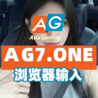 美高梅娱乐场/米兰赌场/BBV体育/协议球/摇钱树/鼎红娱乐/大奖娱乐/缅北赌场/OB视讯/篮球代理 (@karol676karol) 's Twitter Profile