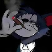 c67_realme50851's profile picture. Used to be cool. Now I just tweet.