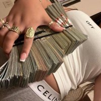 KingKroolGG (@kingkroolgg) 's Twitter Profile Photo