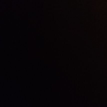 rさんのプロフィール画像