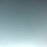 Manish Shrestha (@manishpeace69) 's Twitter Profile