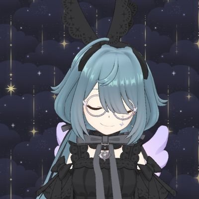 知能未実装のふぉゆ(4U)さんのプロフィール画像
