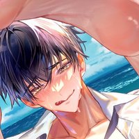 くうねる-BL音声サークル- (@ku_nerubl) 's Twitter Profile Photo くうねる-BL音声サークル- (@ku_nerubl) 's Twitter Profile Photo