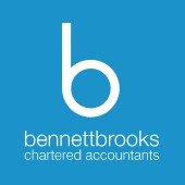 @bennettbrooks