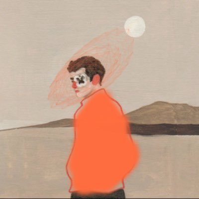 عبدالله محمّد .さんのプロフィール画像