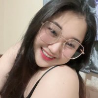 Api🌞 (@api1244) 's Twitter Profile