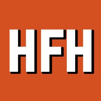 🌍 Global coverage of women’s football 📧 herfootballhub@gmail.com