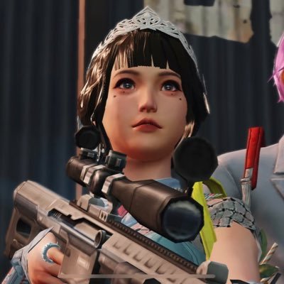 なんてぃーさんのプロフィール画像