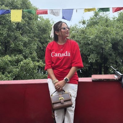 singhsonia2915's profile picture. 