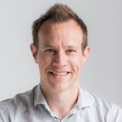Proud husband, father, family man with a passion for architecture, design & all things powered by an engine! #Architect & Group Board Director @Chapman_Taylor