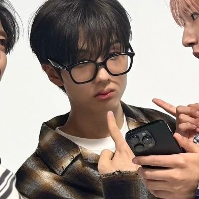 gorb 🐹 1,2,3 IS REAL Profile