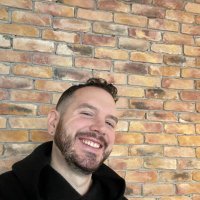 gareth (@vkeiwitch) 's Twitter Profile Photo gareth (@vkeiwitch) 's Twitter Profile Photo