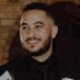 Dylan Afrika (@dylan_afrika) Twitter profile photo Dylan Afrika (@dylan_afrika) Twitter profile photo