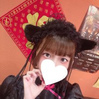 ほのか@桃猫堂横浜店 (@momoneko_honoka) Twitter profile photo