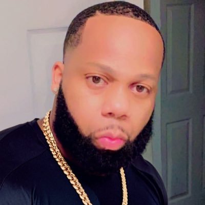 FactsOverStats Profile