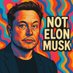 CEO OF SPACE X (@ceo_musk123424) Twitter profile photo CEO OF SPACE X (@ceo_musk123424) Twitter profile photo
