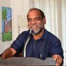 P_Sudhakaran67's profile picture. Independent writer, translator (English/Malayalam), art critic and communications expert