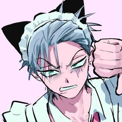 爱 .♡さんのプロフィール画像