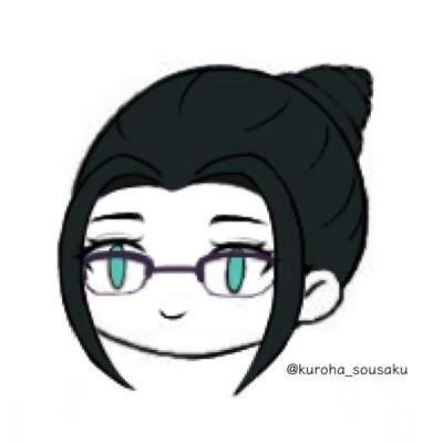 クロハさんのプロフィール画像
