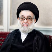 يا مرتضى الصدر (@mrtdy5712) Twitter profile photo