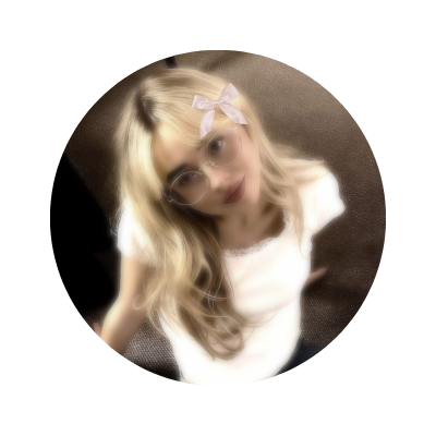 vacsxe's profile picture. ⊹₊˚ʚ busy_nice!🥛ɞ﹒{ codename: premium apps! } ‧˚₊⊹