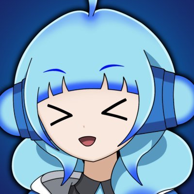 Ginerva Nikoletti 🖥️ VTechTuberさんのプロフィール画像