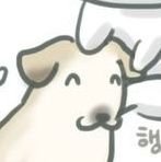 다톰さんのプロフィール画像