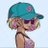 FarmlandPhilly avatar