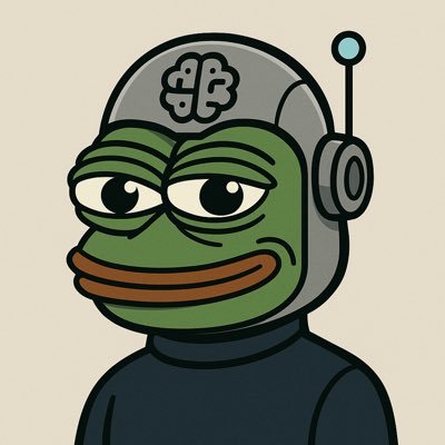 AltGemHunterID Profile