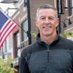 Matt Maasdam 🇺🇸 (@mattmaasdam) Twitter profile photo Matt Maasdam 🇺🇸 (@mattmaasdam) Twitter profile photo
