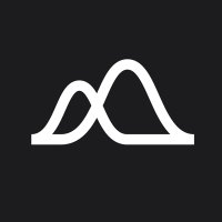 BayesMarket (@bayesmarket) 's Twitter Profile