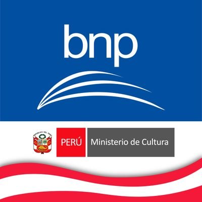 Más lectura y conocimiento para todos los peruanos. 📚🇵🇪