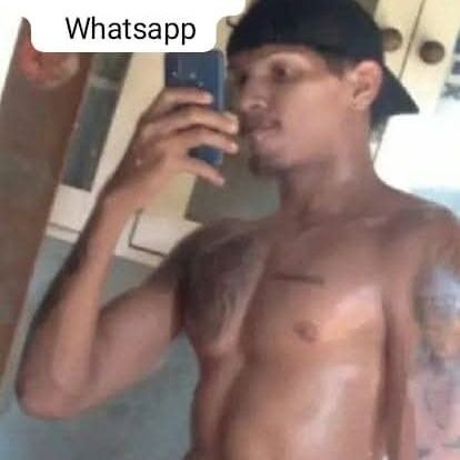 Seja bem 🔥🤫🔥ao meu perfil
Aqui tudo 🔥 acontece!🍑😋
Sexo🤤 por ❤️🔥😈diversão 😏🍆🔥