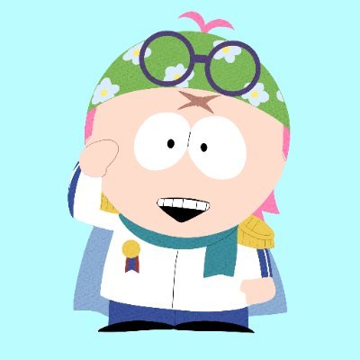タカハヒさんのプロフィール画像