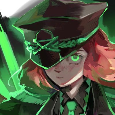 ๐ต๐๐๐ โง โ ๐บ๐ธ Profile