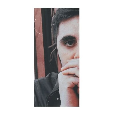 İmam Xomeyninin əsgəri