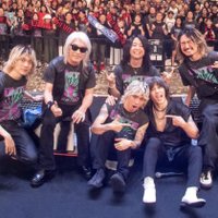 ryuta_10969/ONE OK ROCKDETOX8/30参戦🔥 (@nyake00) 's Twitter Profile