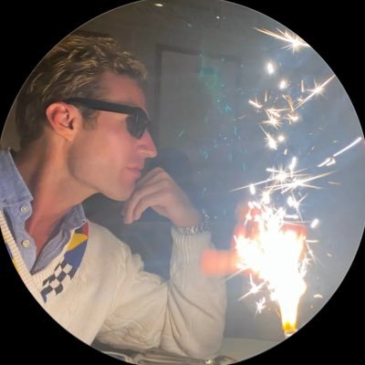 @AltcoinGordon — where crypto insight meets clarity, turning market noise into knowledge you can trust.