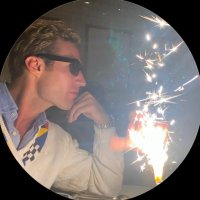 Johnnie A. Vasquez (@jvasqweb3) 's Twitter Profile