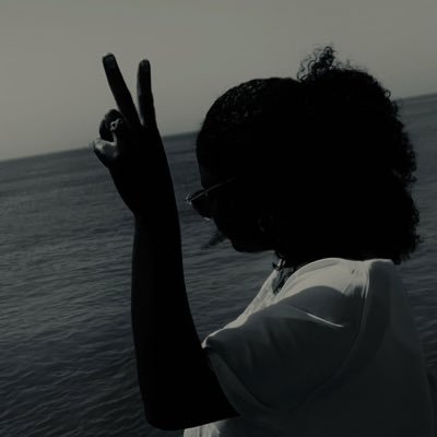 FatouBsylla's profile picture. 