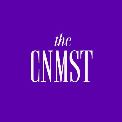 Your go-to hub for breaking crypto news, expert insights, and blockchain trends shaping tomorrow's world.