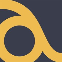 @AforChildren