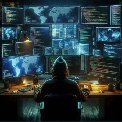 I am a professional hacker, Hire me for any hacking services. My work is 100% anonymous. Chat on: Telegram: https://t.co/ekII3X1BLk