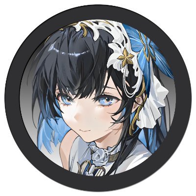 WUWA, PGR , and also a computer science student without a programming background (Disappointed as a computer science)