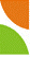 Blogs & Discussion Forums on various aspects of Career,Job,Personal & Career Development+RECRUITER BLOGS by companies & BLOG FOR JOBS by job seekers