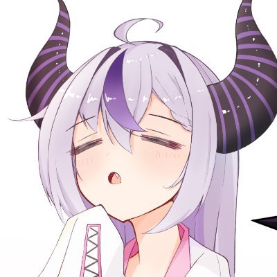 きゃぷ@C106 日曜日 西1 ね48bさんのプロフィール画像