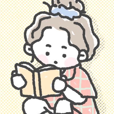 채온🧸さんのプロフィール画像